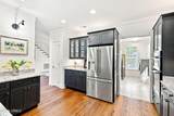 160 Dataw Drive - Photo 9