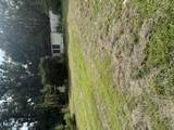 74 Rivers Hill Road - Photo 1