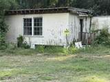 74 Rivers Hill Road - Photo 2