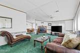 77 Moultrie Plantation Road - Photo 10