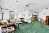 77 Moultrie Plantation Road - Photo 11