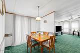77 Moultrie Plantation Road - Photo 13