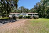 77 Moultrie Plantation Road - Photo 3
