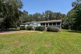77 Moultrie Plantation Road - Photo 4