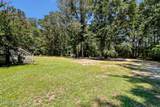 77 Moultrie Plantation Road - Photo 49