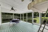 77 Moultrie Plantation Road - Photo 5
