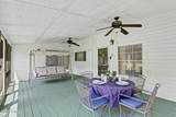 77 Moultrie Plantation Road - Photo 6