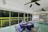 77 Moultrie Plantation Road - Photo 7