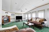 77 Moultrie Plantation Road - Photo 9