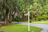 2 Bent Tree Lane - Photo 10