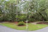 2 Bent Tree Lane - Photo 11