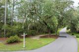 2 Bent Tree Lane - Photo 12