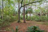 2 Bent Tree Lane - Photo 13