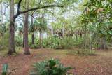 2 Bent Tree Lane - Photo 14