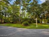 2 Bent Tree Lane - Photo 3