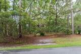 2 Bent Tree Lane - Photo 32