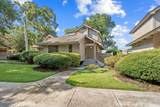 2020 Bluff Villas Road - Photo 1