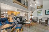 2020 Bluff Villas Road - Photo 10