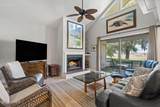 2020 Bluff Villas Road - Photo 11