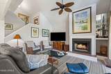 2020 Bluff Villas Road - Photo 12