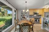 2020 Bluff Villas Road - Photo 13