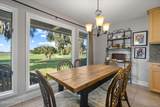 2020 Bluff Villas Road - Photo 14