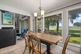 2020 Bluff Villas Road - Photo 15