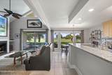 2020 Bluff Villas Road - Photo 16