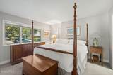 2020 Bluff Villas Road - Photo 17