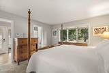 2020 Bluff Villas Road - Photo 18