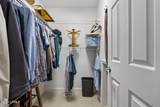 2020 Bluff Villas Road - Photo 19