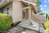 2020 Bluff Villas Road - Photo 2