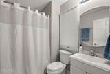 2020 Bluff Villas Road - Photo 20