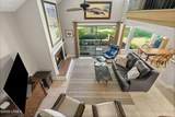 2020 Bluff Villas Road - Photo 21