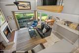 2020 Bluff Villas Road - Photo 22