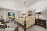 2020 Bluff Villas Road - Photo 23