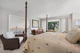 2020 Bluff Villas Road - Photo 24