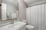2020 Bluff Villas Road - Photo 26
