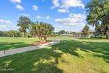 2020 Bluff Villas Road - Photo 29