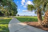 2020 Bluff Villas Road - Photo 30