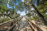 2020 Bluff Villas Road - Photo 31