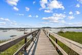 2020 Bluff Villas Road - Photo 32