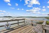 2020 Bluff Villas Road - Photo 33