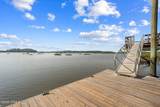 2020 Bluff Villas Road - Photo 34