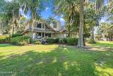 2020 Bluff Villas Road - Photo 35
