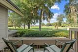 2020 Bluff Villas Road - Photo 36