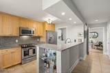 2020 Bluff Villas Road - Photo 5