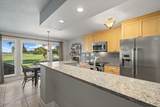 2020 Bluff Villas Road - Photo 6