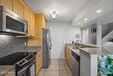 2020 Bluff Villas Road - Photo 7