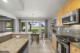 2020 Bluff Villas Road - Photo 8